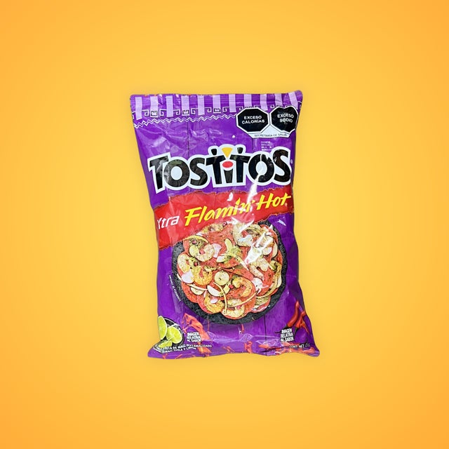 shop-all-dulceria-la-colmena