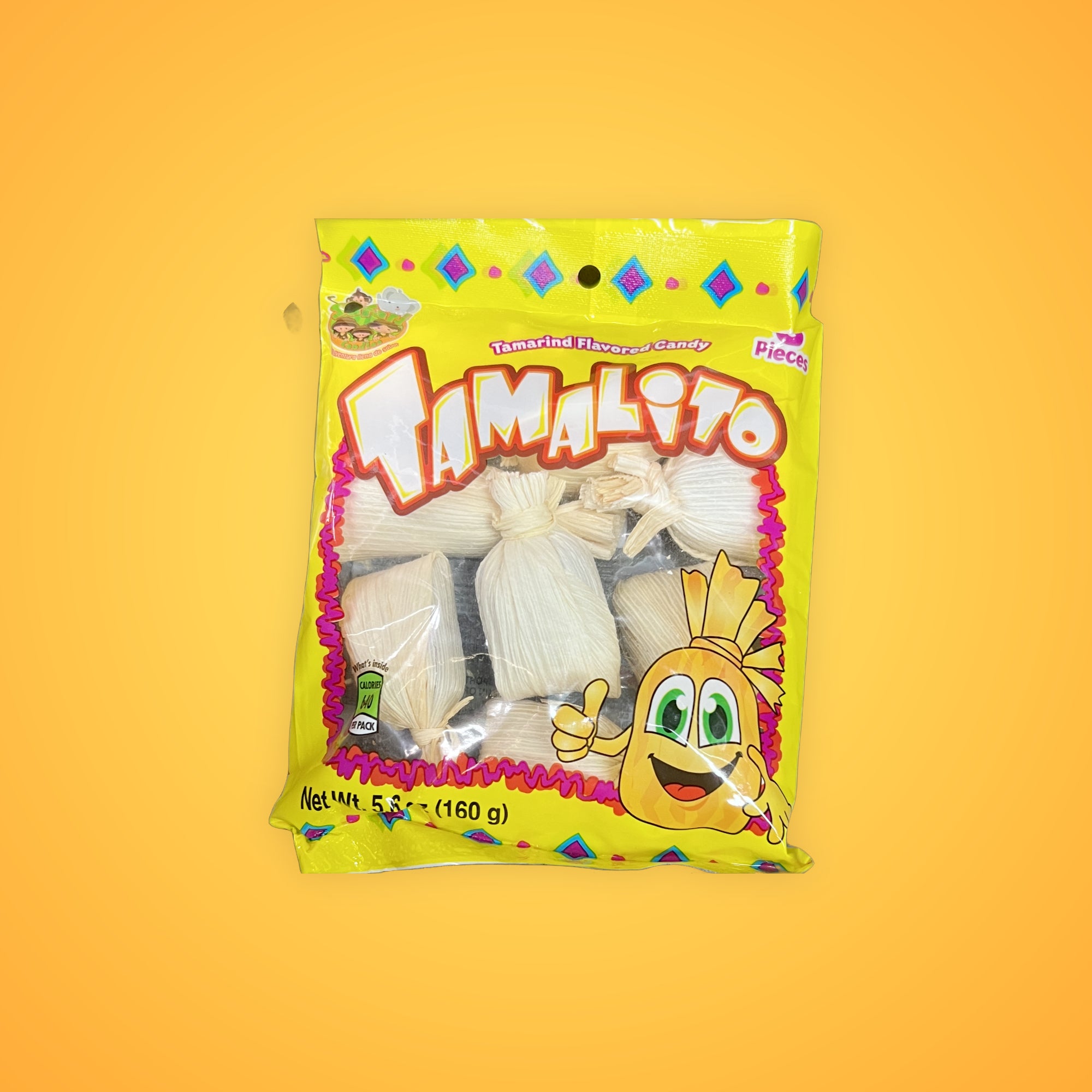 tamalito-8pc-dulceria-la-colmena